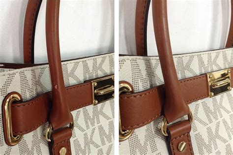 where to fix michael kors purse|Michael Kors repair customer service.